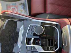 بي ام دبليو X6